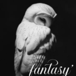 Fantasy'' Group Thumbnail