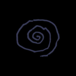 Spiral Media