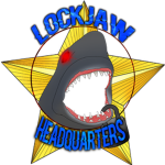 [Lockjaw] Headquarters