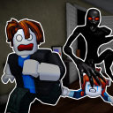 Survive the Boogeyman