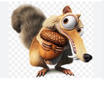 SCRATLANTIS