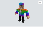 CrewPlaysRoblox