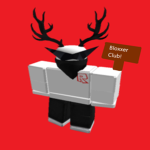Bloxxer's Studio
