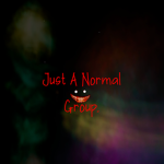 (: Just.a.Normal.Group :)
