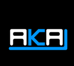 Aka official clan