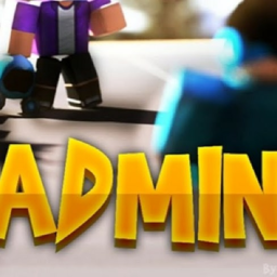 Free Admin