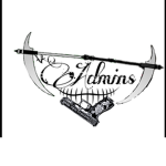 Adm1ns