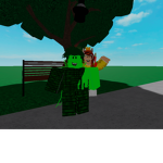 FoxBlox Fan Club