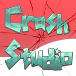 Crash Studio Official
