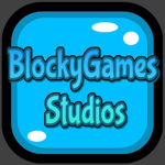 BlockyGamesStudios (LetsPlayKrazykai21)