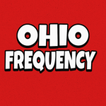 Ohio Frequency Group Thumbnail