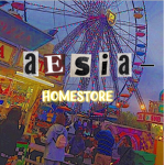 aesia