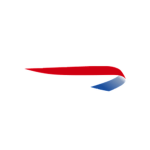 B.A. | British Airways