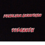 FearlessShooters [Da Hood]