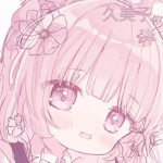 久美子