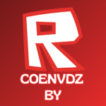RedPeopleAreCool