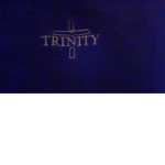 TrinityTeam