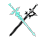 Duel Designer