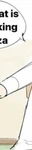 Mili Fan Club Group Thumbnail