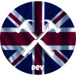 [BA!] DEV Developers]