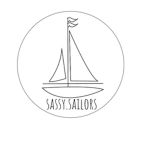 Sassy Sailors Fan Group