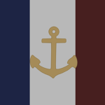 2ème Bataillon Marins de la Garde Impériale