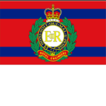 Royal Engineers [RE]