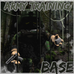 Camp Rochstolm Military Academy V5