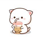 BOBA ~CAT~GROUP