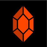 OtherStudios