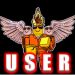 Myusernamesthis Fanss