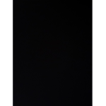 What should my user name be
