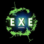 EXEL_ Studios