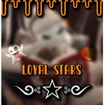 loyal stars