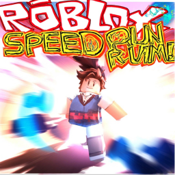 Speed Run