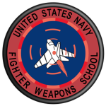 Naval Air Wings