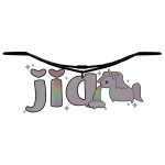♡ ︵ . . . jia ·