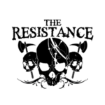 The Robloxian Resistance For Ever