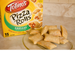 pizzarolllovers