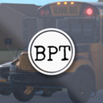 Bus President Transportation