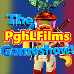 The PghLFilms Gameshow!