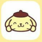 Lol………………..hey