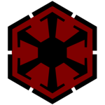 Sith Empire [SE]