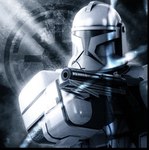 [TGR] The Galactic Republic: CW
