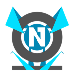 Mordki Norrka