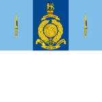 40 Commando Stores