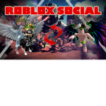 Robux Gratis Compra Camisa (Clique l-/)
