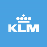 KLM : Royal Dutch Airlines
