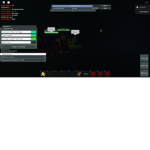los_rojos