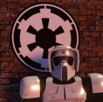 Remnant Coalition Operations